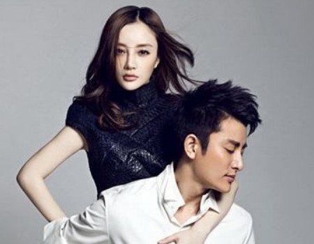 好人有好报，贾乃亮初心不变获“公益人物”称号，风霜之后是春天