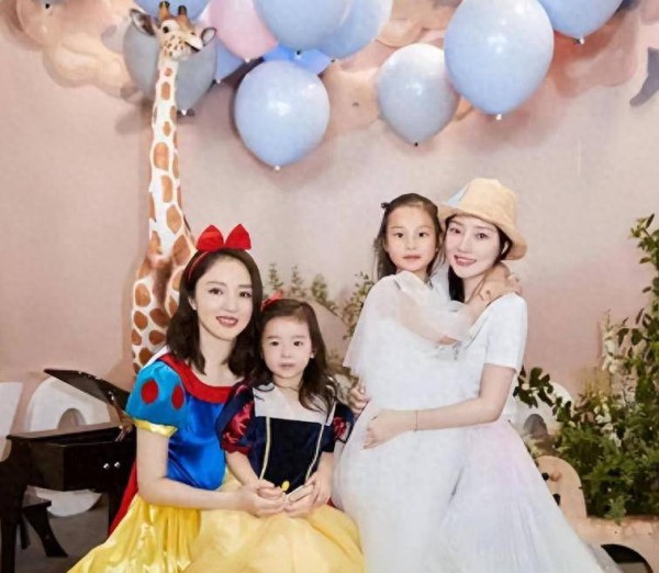 贾乃亮:我把爱都给李小璐,她却用出轨回报我,离婚后做自我