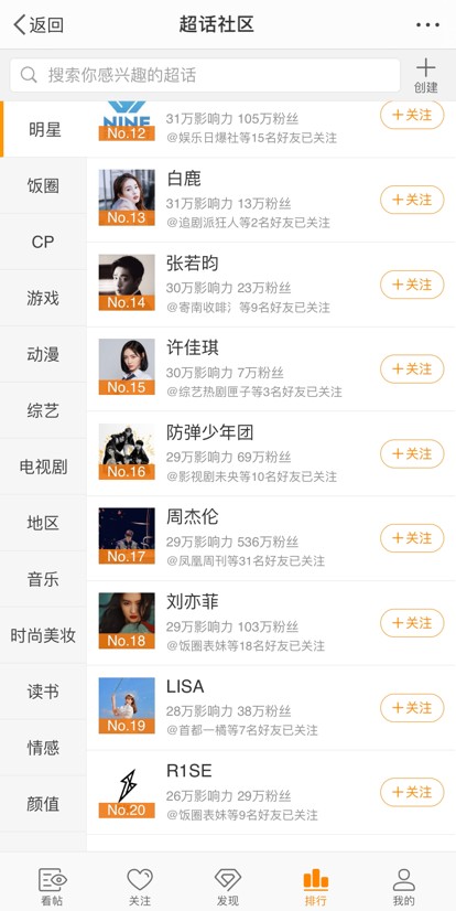 导师“消费升级”，选秀节目变“大咖秀”