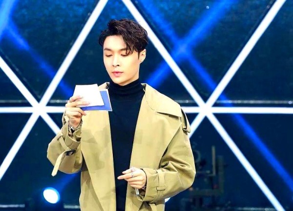 深度揭秘《偶像练习生》的优秀导师团