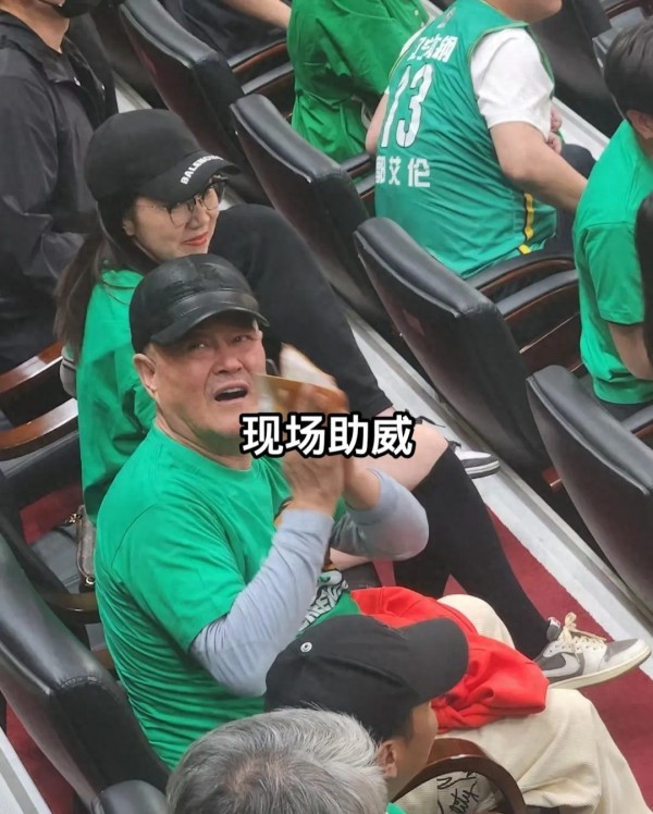 东北明星足球超级联赛几场