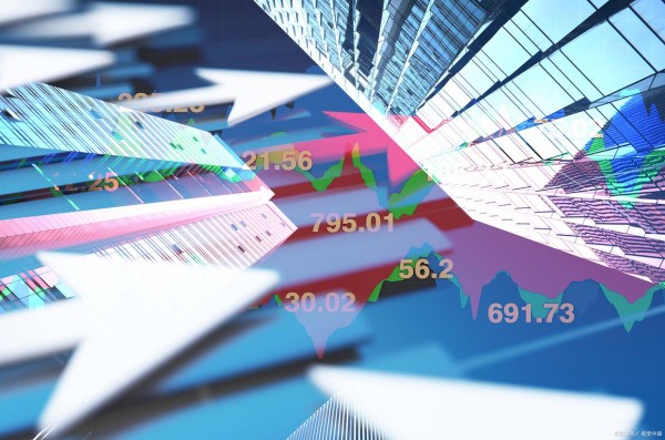 如何写好人物专访？这些方法或许可以试试