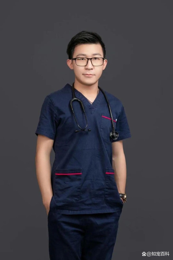 人物专访｜陈睿杰：原来我也可以创造历史