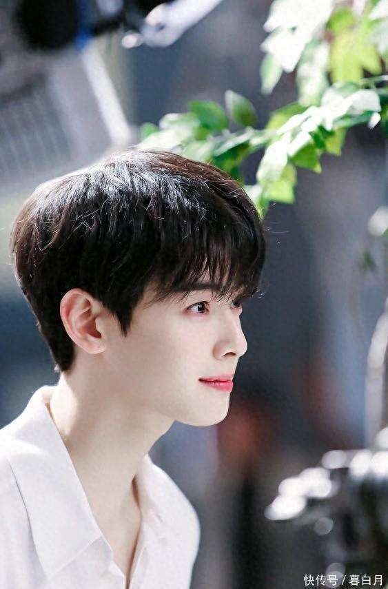 车银优被曝疑似巨额逃税，韩娱顶流人设面临全面溃败