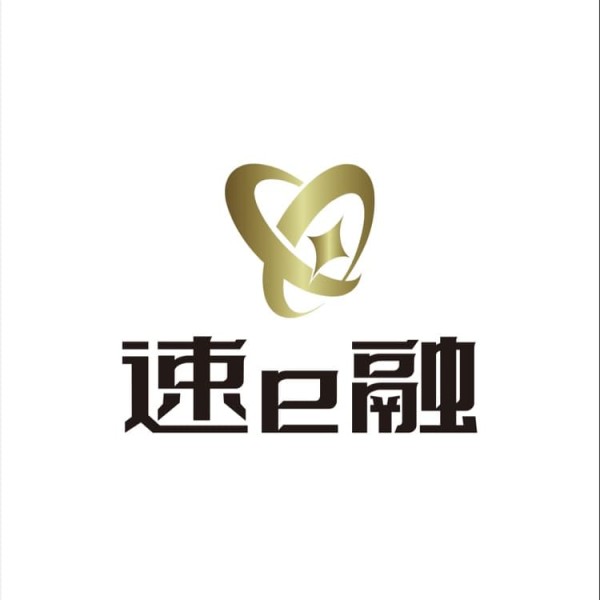 「明星工作室人事招聘信息」