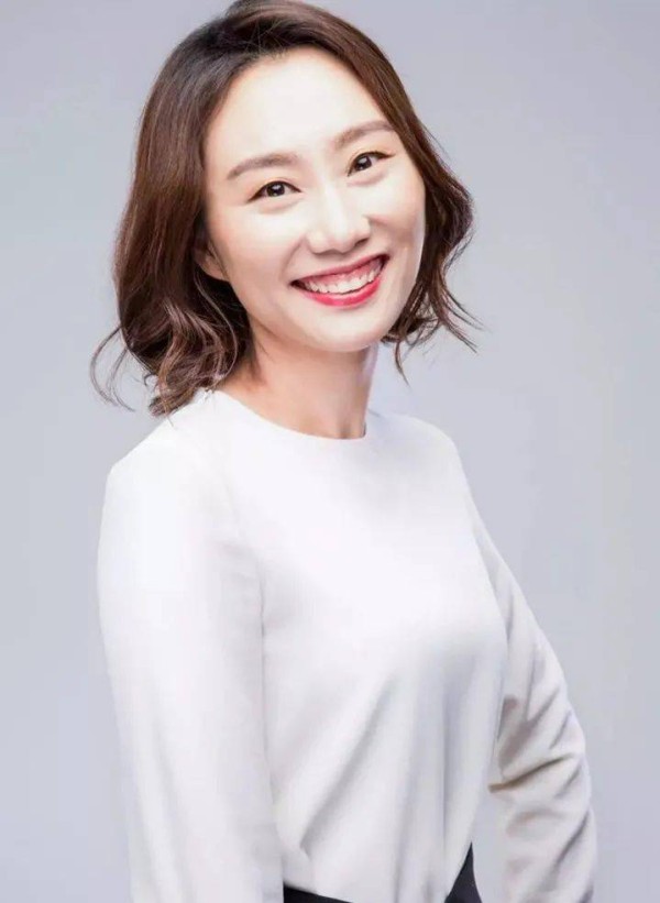 人事｜知名制片人何忱离职创业，获腾讯投资