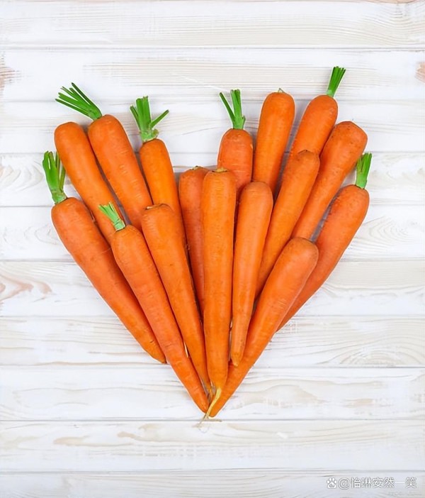 断崖式衰老预警？明星冻龄食谱大公开！吃出少女肌！