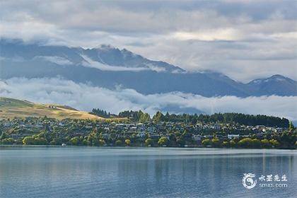 新娘进门男方父母回避吗