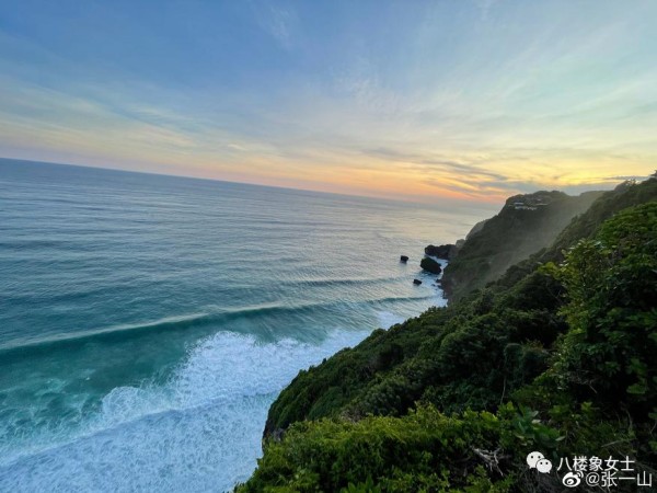 窦骁这婚礼，还有一个隐藏点