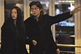 狗仔偷拍的明星情侣照，比偶像剧还甜，每一对都好好嗑图片