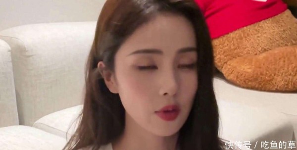 揭秘白鹿与经纪人的极限拉扯，背后故事大起底！