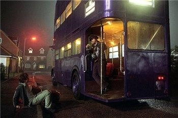 好莱坞：哈利-波特十周年特辑-霍格沃兹百科