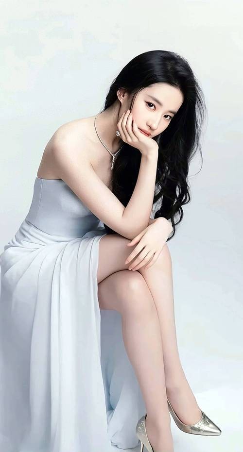 Vogue金九银十的封面大战向来是娱乐圈的风向标，今年二十周年