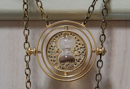 好莱坞：哈利-波特十周年特辑-霍格沃兹百科