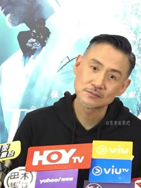 历时2年7个月324场巡演圆满落幕，张学友自曝想哭不能哭