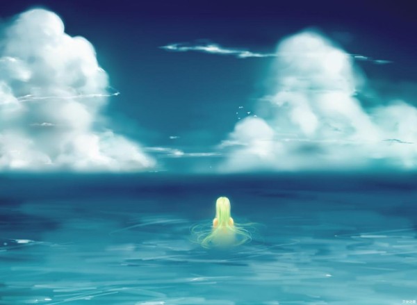 杨颖追星权志龙现形记:十年铁粉人设遭现场打假