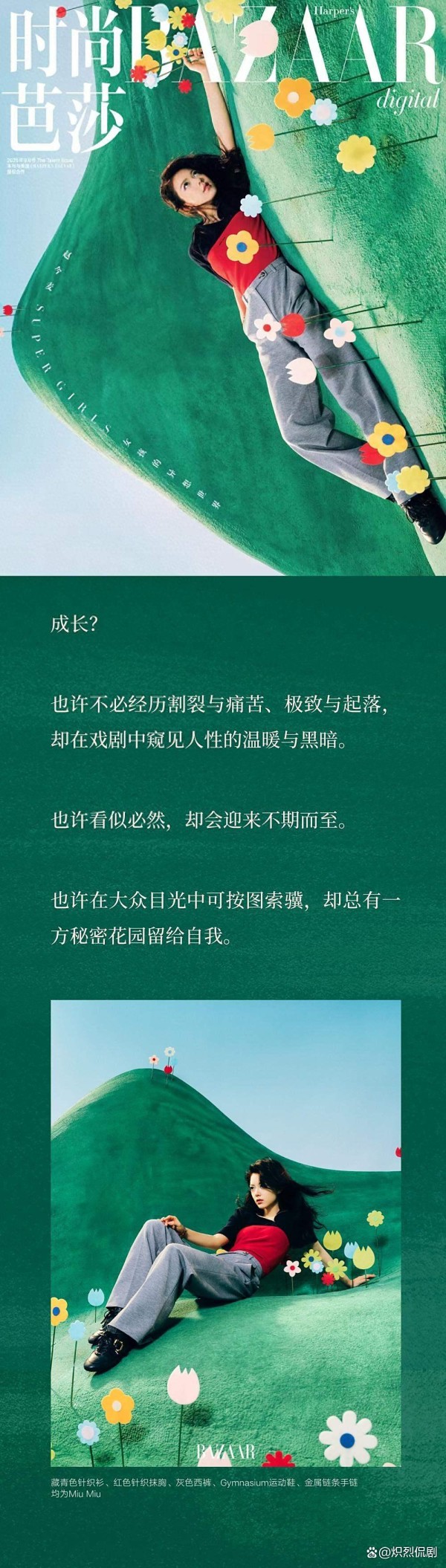 视觉盛宴背后的协作力量揭秘专业团队如何打造高水准作品