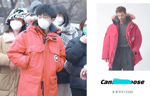 春晚首次大联排：多元嘉宾阵容与时尚秀场