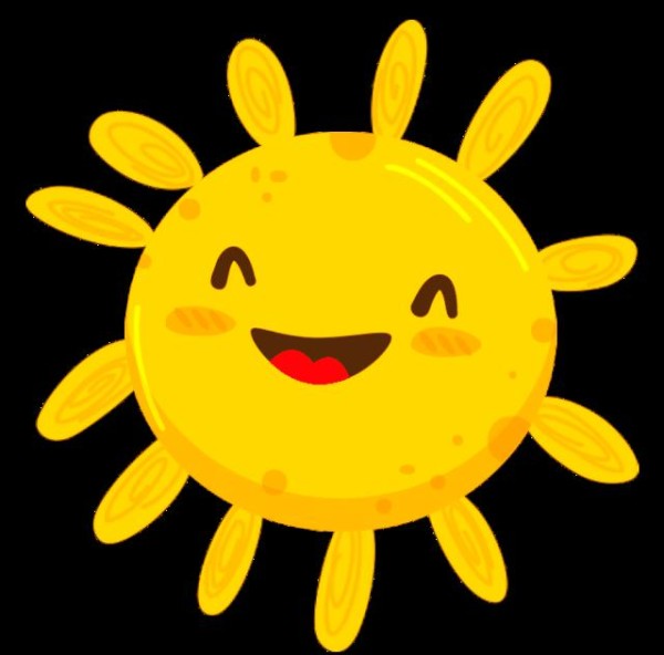 十二月明星生日大盘点：探索射手座与摩羯座的特质与明星风采