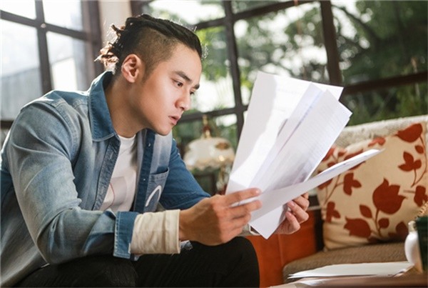 明星什么时候才能成为榜样? 张雨绮、李小璐、陈羽凡, 三观尽毁