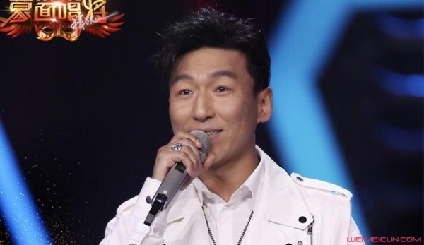 明星什么时候才能成为榜样? 张雨绮、李小璐、陈羽凡, 三观尽毁