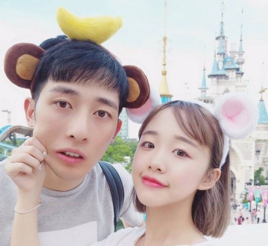 陈绮贞成小三插足别人家庭？对方妻子将要告她伤害配偶权