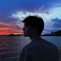 李亚鹏前妻海哈金喜的...