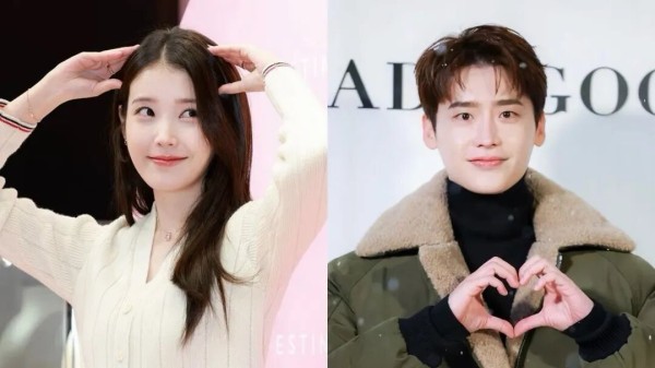 当代爱豆的恋爱,主打一个“不敢动”