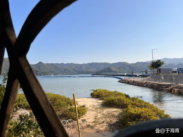 于海青：为何说打造IP将成为企业或个人拥抱人工智能的杀手锏？