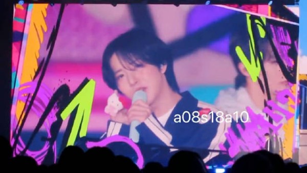 260125 咪！人不能没有你！不要小看咪的可爱力量！ /a08s18a10