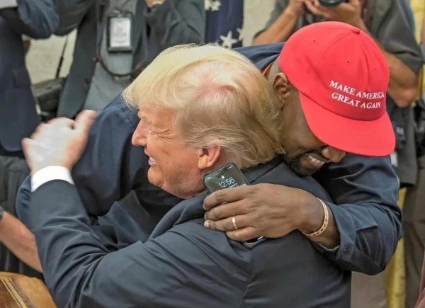 星座揭秘：这些名人竟是同一星座