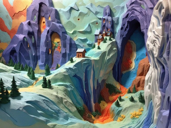 六月星象爱情密语:哪个星座情运佳?邂逅真爱就趁现在?