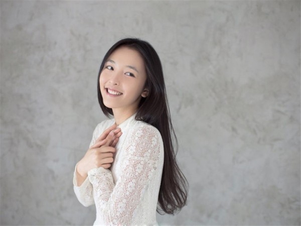 探究算命学中五行理论的起源与精髓