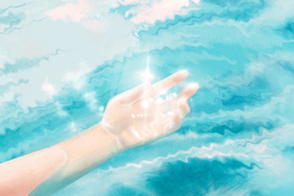 中国十大作曲家排名之贺绿汀