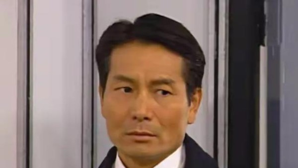 TVB明星摇篮传奇，第一期学员变老戏骨，粉丝心中的宝藏