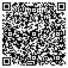 第三十一章 周星池