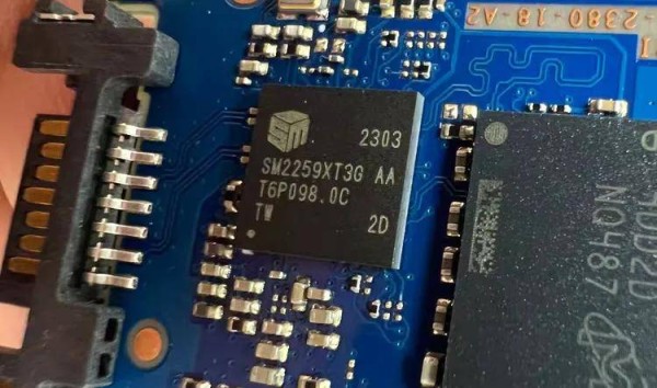 固态硬盘量产工具从哪下载方法，量产部落网是量产工具一站式下载网站