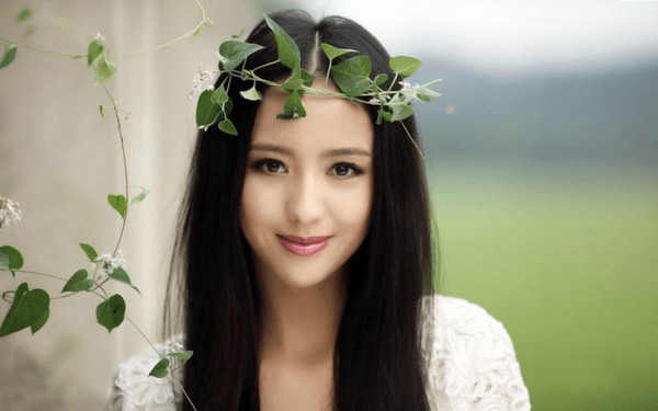 会演戏又会跳舞的5位女明星,毛晓彤让人想不到,看看谁最惊艳?