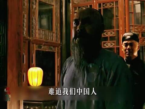 走向共和:晚清中兴名臣张之洞的半生心血,竟然被北洋军抄了底.