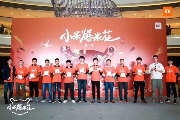 小米是如何做好“口碑营销”的？-传播蛙