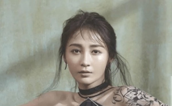 “越混越差”的四位明星，从一线跌到三四线，你觉得谁最可惜