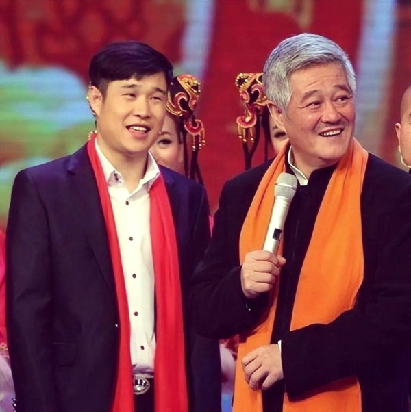 从辉煌到落败:明星们的沉浮之路