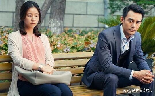 为什么85花上了年纪以后很难像林心如那样转型成功