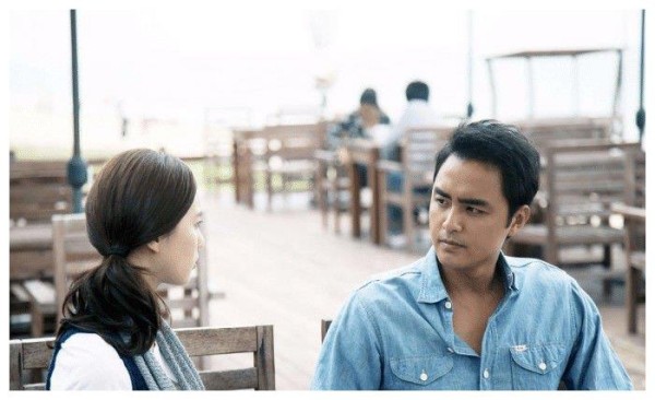 从人气明星沦落到无戏可拍，39岁的明道转型失败让人心疼！