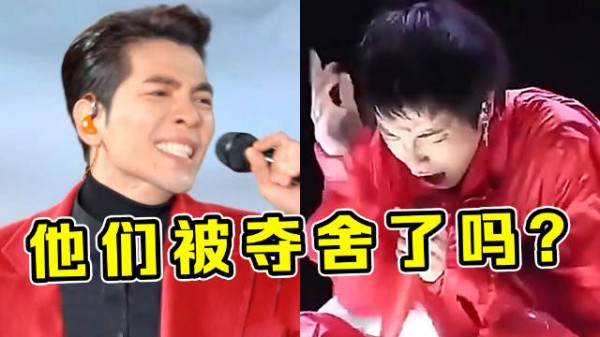 歌手“转型失败”有多致命？曾经实力口碑齐飞，如今却全网嘲！