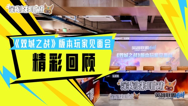 Thumbplayer Poster Plugin Image