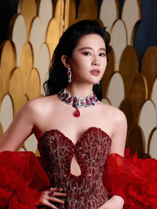 明星奢华生活真相，与你想象的完全不同