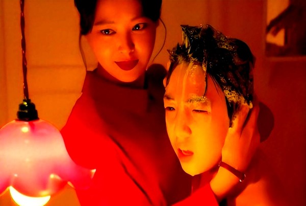 明星阵容与创新风格：《你行！你上！》的观众反应与市场前景