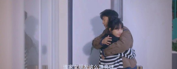 肖战新剧反响与观众审美变化:流量明星的抗剧魅力