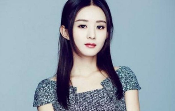 六位明星出道前的工作，热巴售楼小姐，柳岩护士，刘德华理发师